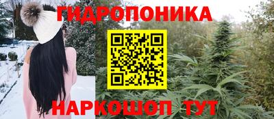 Альфа ПВП Усть-Джегута
